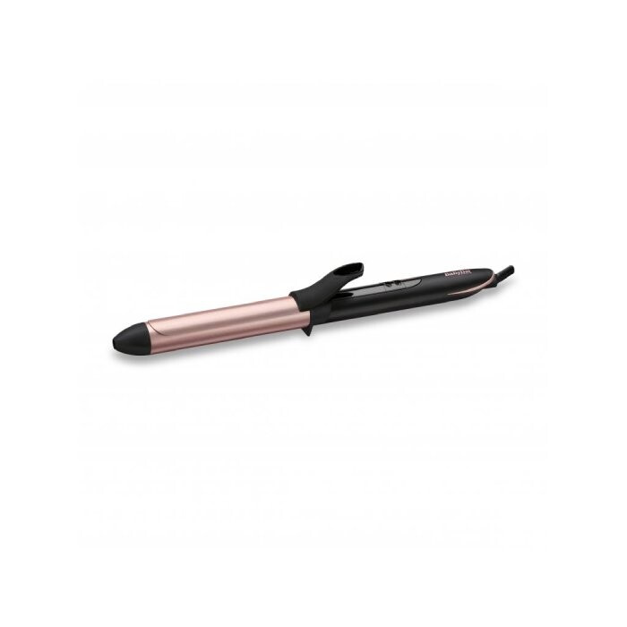 BaByliss Curling Tong kulma na vlasy ø 25 mm C451E