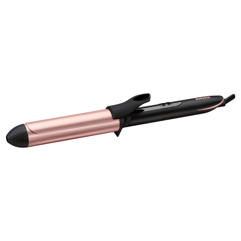 BaByliss Curling Tong kulma na vlasy ø 32 mm C452E