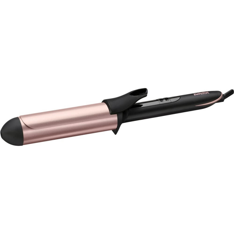 BaByliss Curling Tong kulma na vlasy ø 38 mm C453E