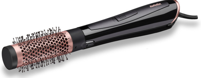 BaByliss Perfect Finish AS126E kulmofén