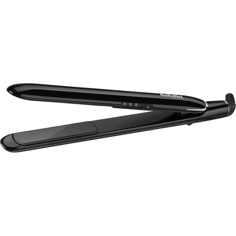 BaByliss ST255E žehlička na vlasy 1 ks