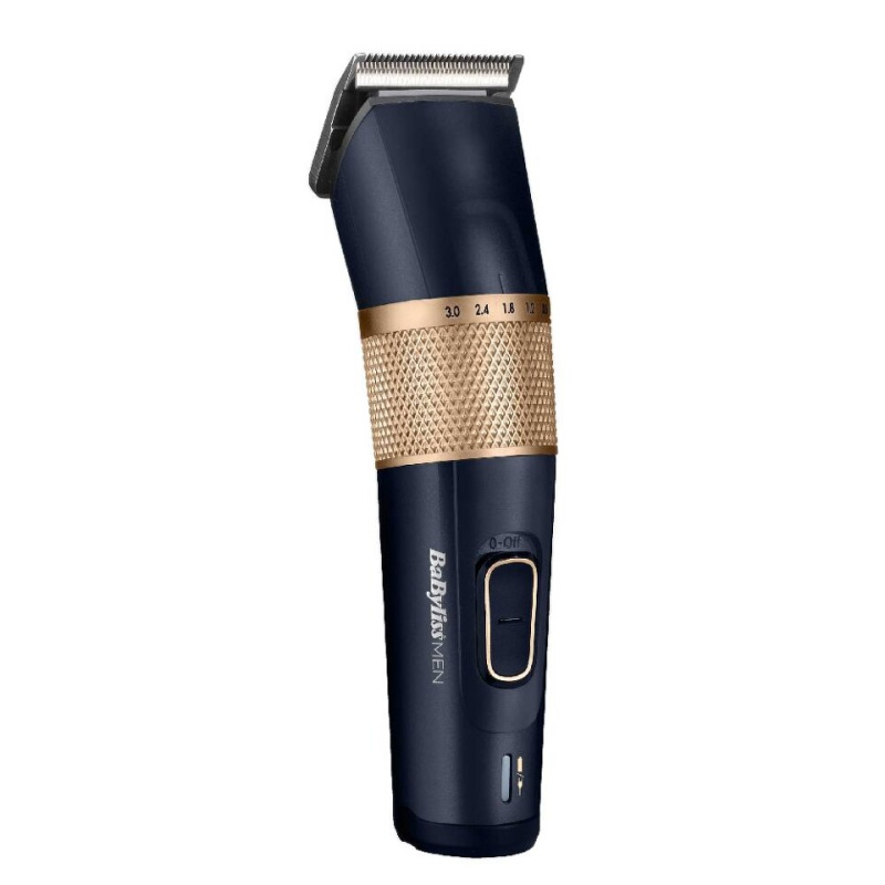BaByliss E986E Zastřihovač vlasů