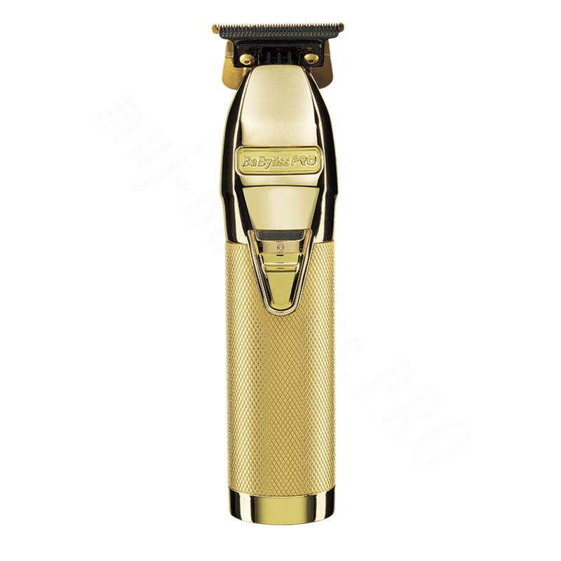 BaByliss PRO SkeletonFX zastřihovač vlasů