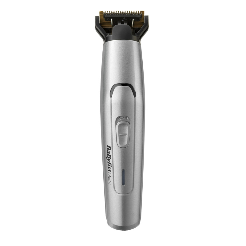 BABYLISS MT861E zastřihovač vousů