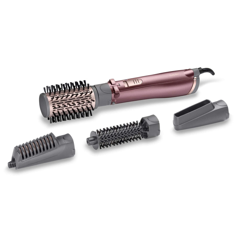 BaByliss AS960E horkovzdušná kulma 1 ks
