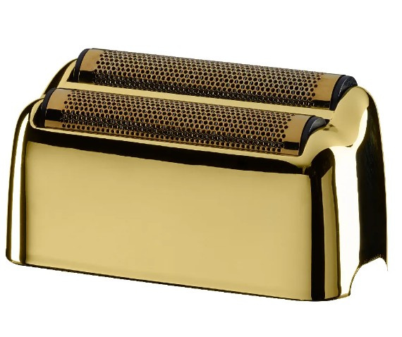 BaByliss PRO Replacement Head BBFXFS2GE náhradní hlavice na holení 1 ks