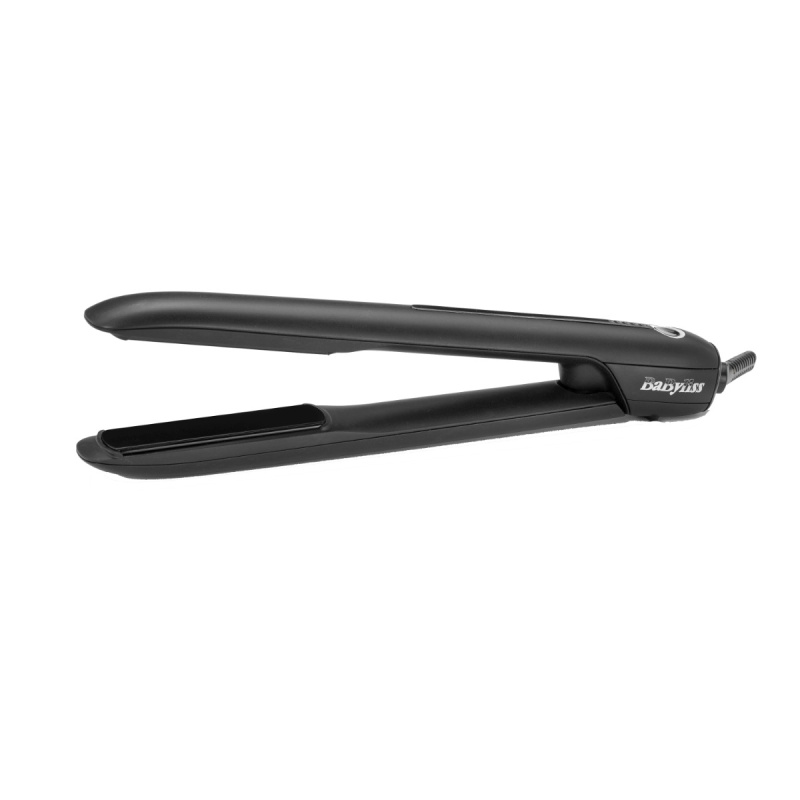 BaByliss ST485E žehlička na vlasy 1 ks
