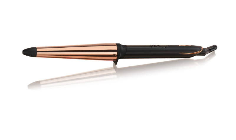 BaByliss C458E kulma na vlasy 1 ks