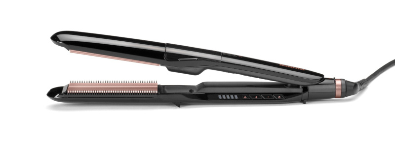 BaByliss ST493E žehlička na vlasy 1 ks