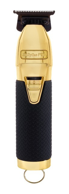 BaByliss PRO SkeletonFX Boost+ 7870GBPE zastřihovač vlasů a vousů 1 ks