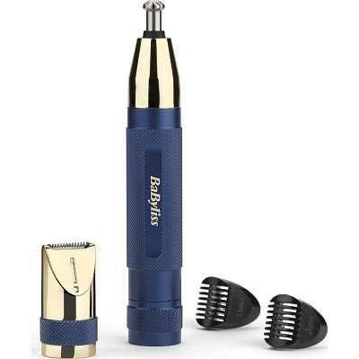 BaByliss E112E multifunkční zastřihovač 1 ks