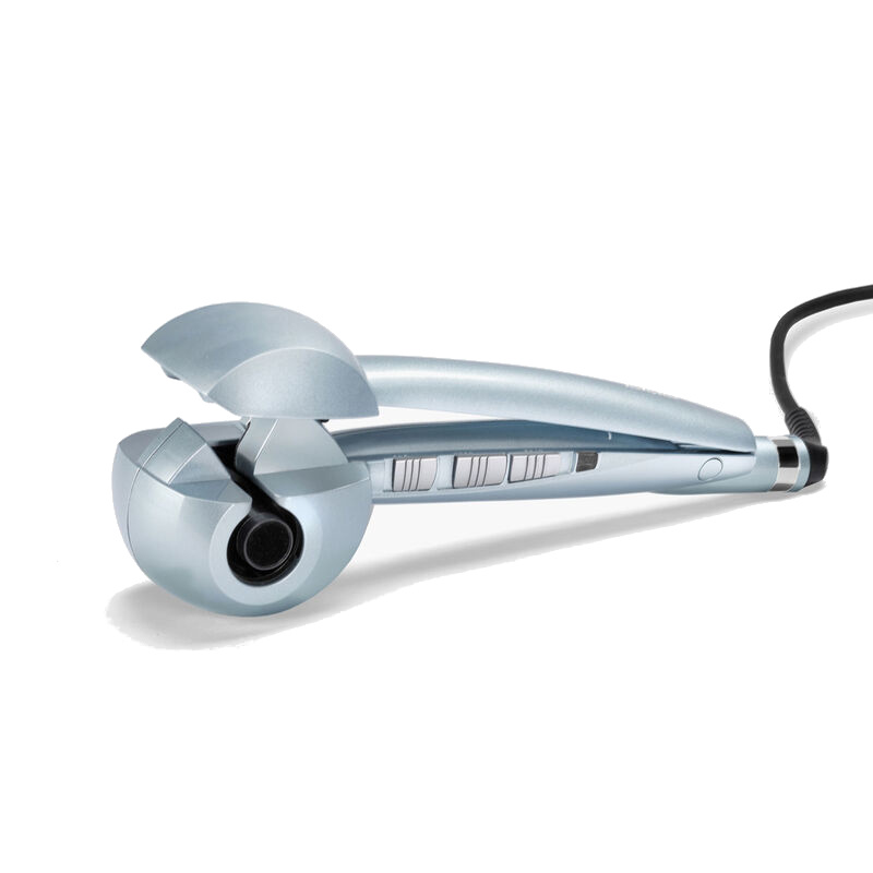 BaByliss C1700E loknovací kulma 1 ks