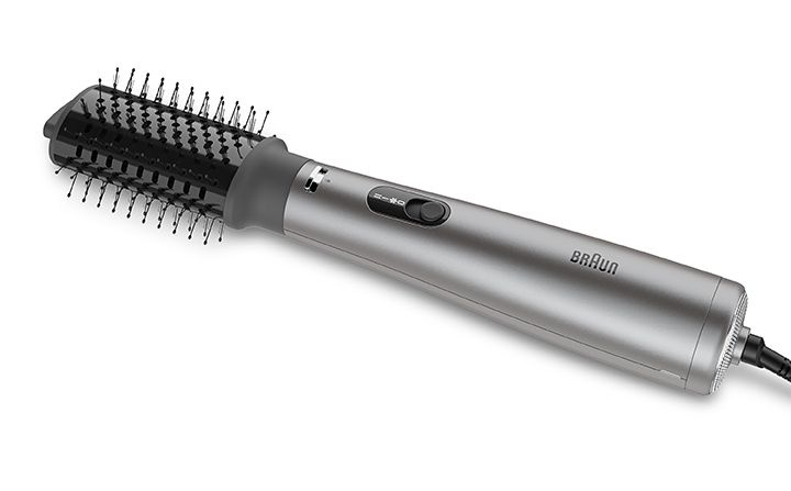 Braun Hair Care AS430E kulmofén 1 ks