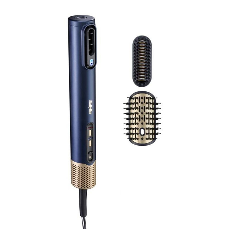BaByliss Air Wand AS6550E kulmofén 1 ks