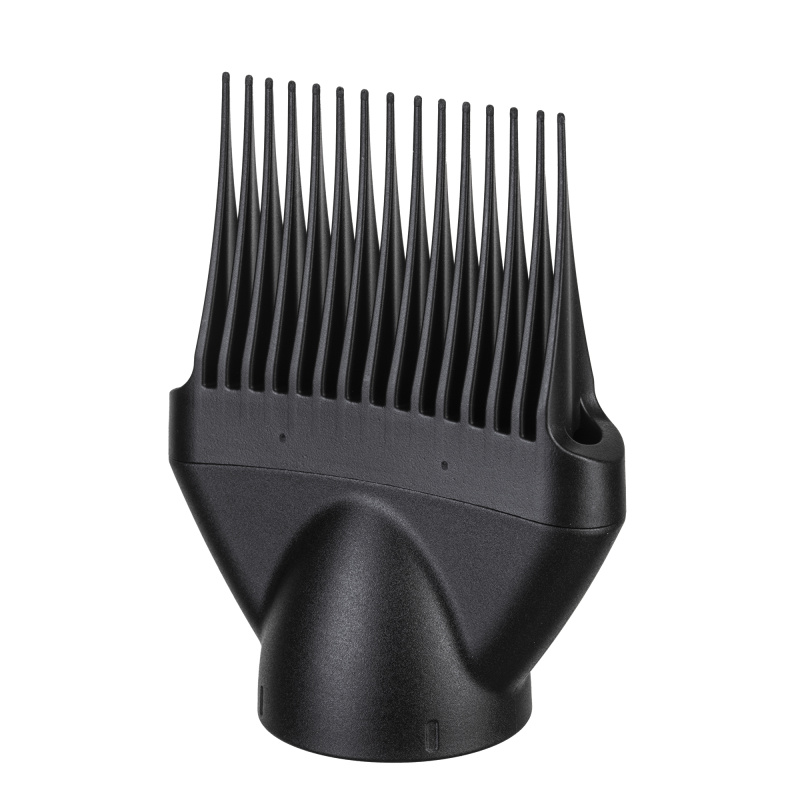 BaByliss PRO Narovnávací nástavec pro fén Falco