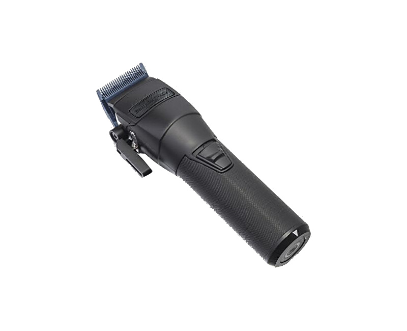 BaByliss PRO Fxone FX899GE zastřihovač vlasů Black 1 ks
