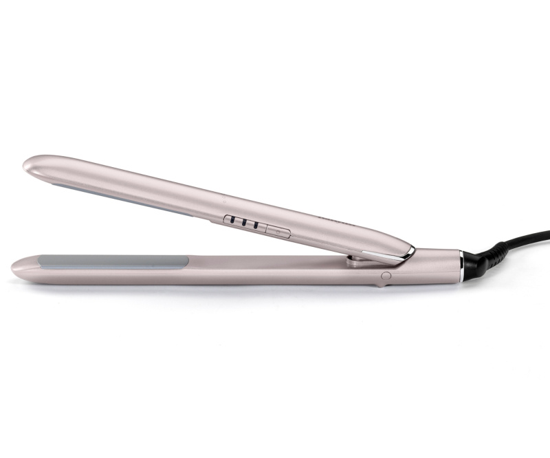 BaByliss Mauve Lustre ST516E žehlička na vlasy 1 ks