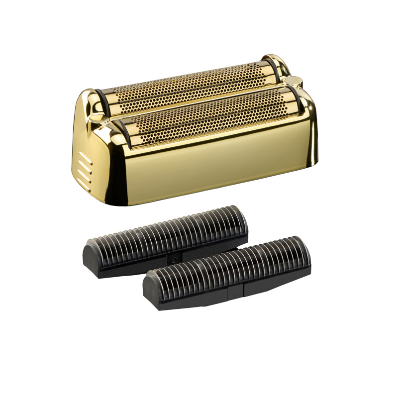 BaByliss PRO Náhradní planžetová hlavice s noži Gold FX79RF2GE