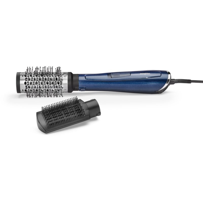 BaByliss Sapphire AS918PE kulmofén 1 ks