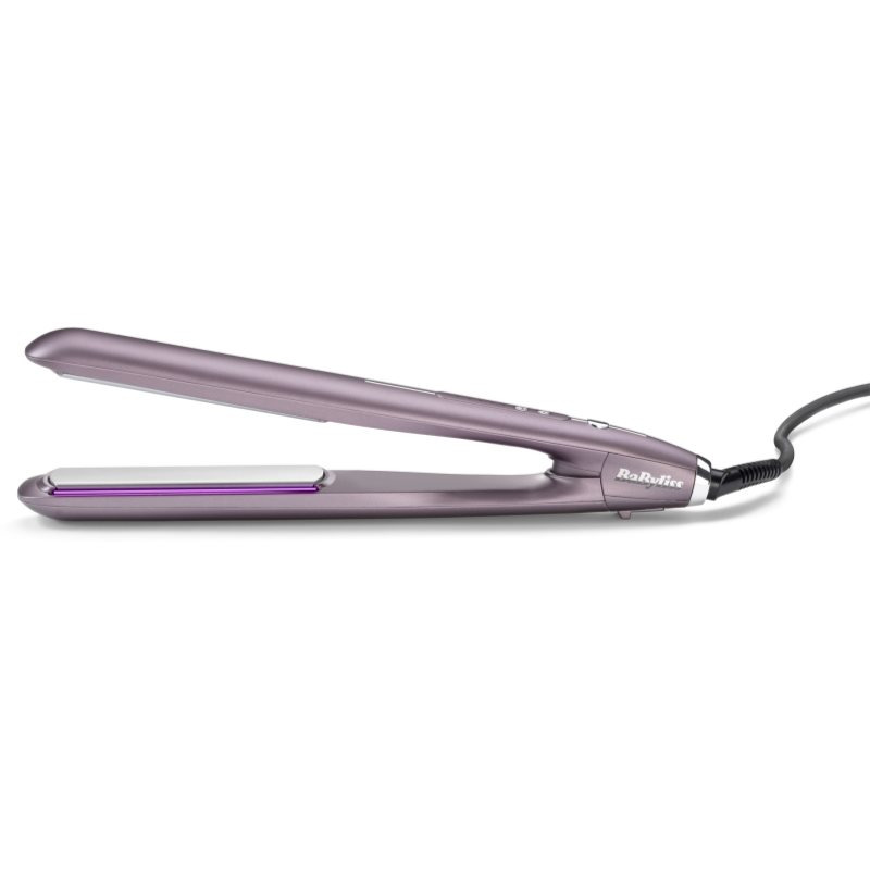 BaByliss Futura ST605E žehlička na vlasy 1 ks