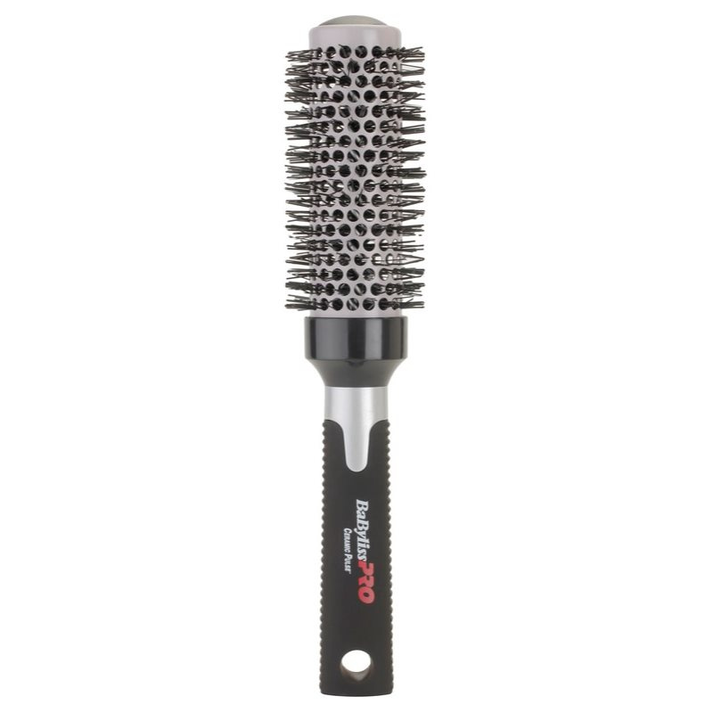 BaByliss PRO Brush Collection Ceramic Pulse keramický kartáč na vlasy BABCB2E Ø 32 mm 1 ks