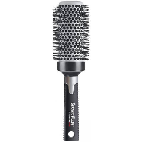 BaByliss PRO Brush Collection Ceramic Pulse keramický kartáč na vlasy BABCB4E Ø 42 mm 1 ks