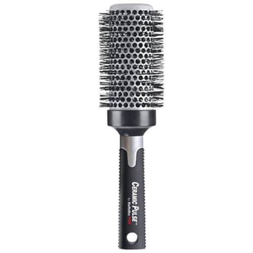 BaByliss PRO Brush Collection Ceramic Pulse keramický kartáč na vlasy BABCB4E Ø 52 mm 1 ks