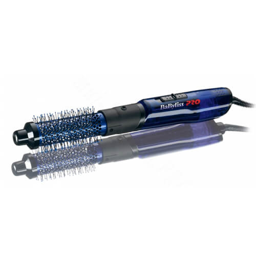 BaByliss PRO Airstyler BAB2620E kulmofén 1 ks