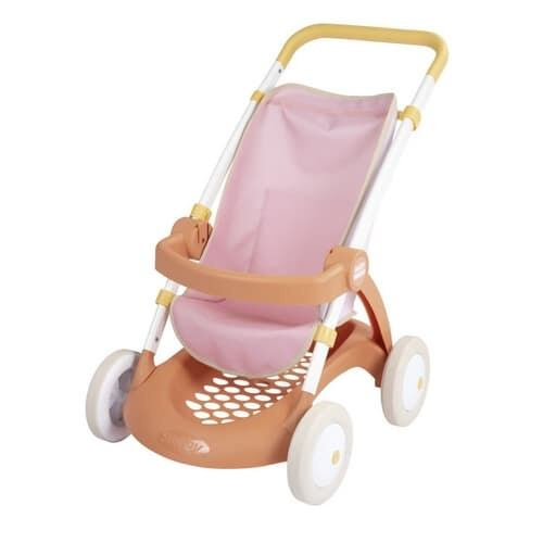 Kočárek pro panenky Baby Nurse