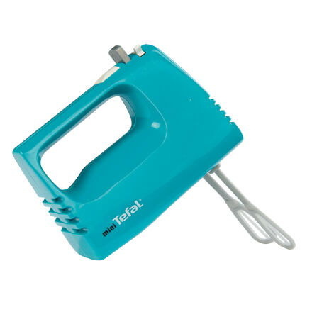Smoby Šlehač mini Tefal