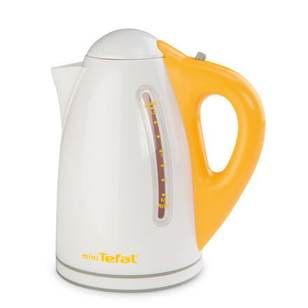 SMOBY Rychlovarná konvice mini Tefal