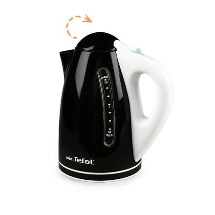 Simba Rychlovarná konvice mini Tefal Express