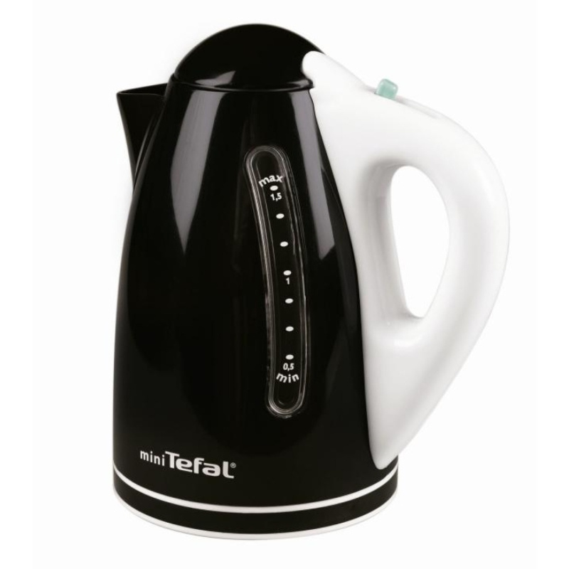 Simba Rychlovarná konvice mini Tefal Express