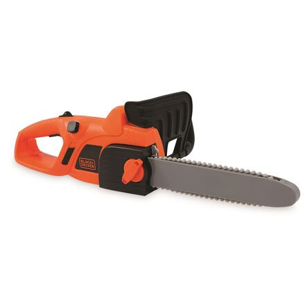 SMOBY Black&Decker Motorová pila