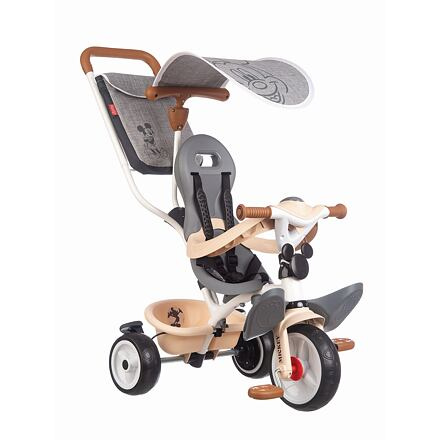 Tříkolka Mickey Baby Balade Plus