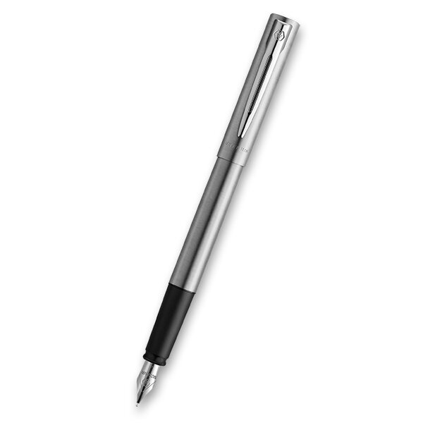 Waterman Allure Chrome plnicí pero, hrot F Waterman