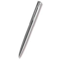 Waterman Allure Chrome kuličková tužka Waterman