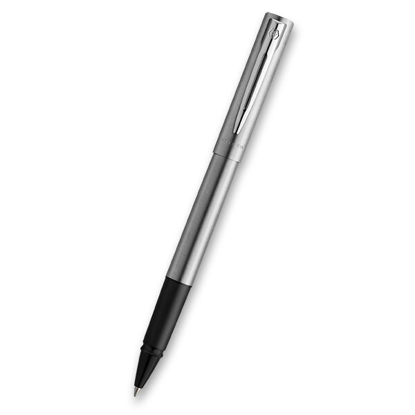 Waterman Allure Chrome roller Waterman