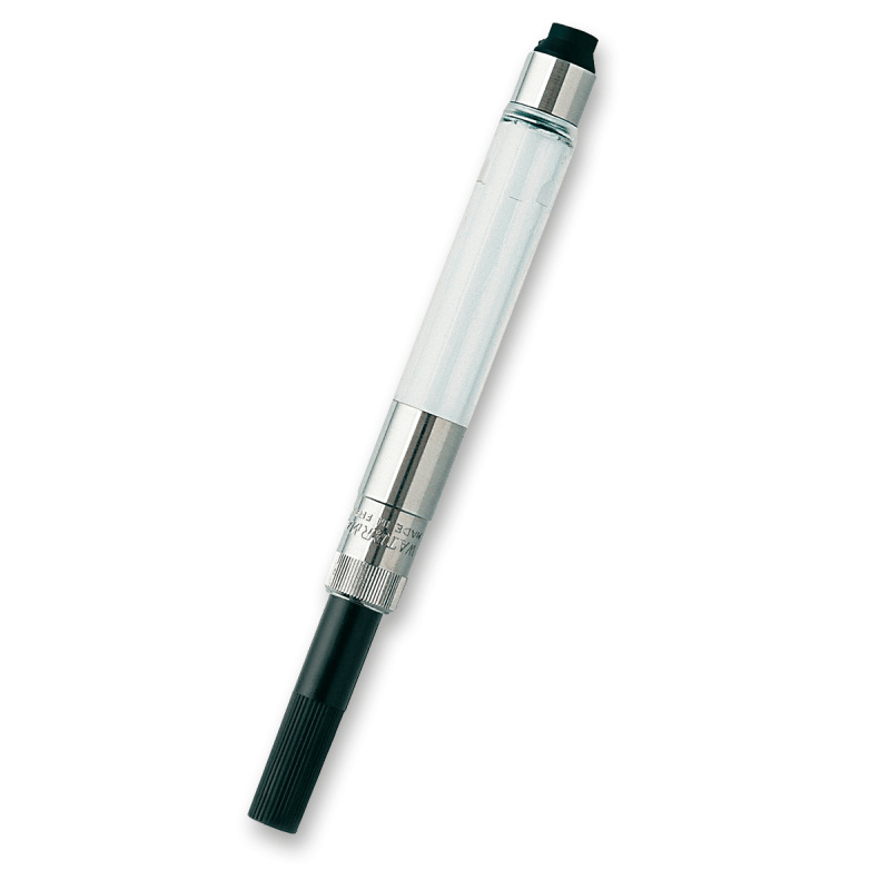 Konvertor Waterman Waterman