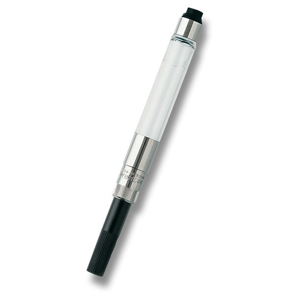 Konvertor Waterman Waterman