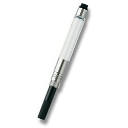 Konvertor Waterman Waterman