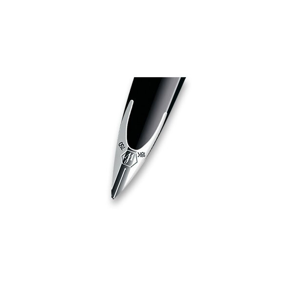 Hrot Waterman Caréne CT hrot M Waterman