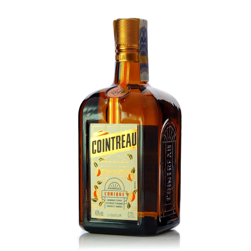 Cointreau 40 % 0,7 l