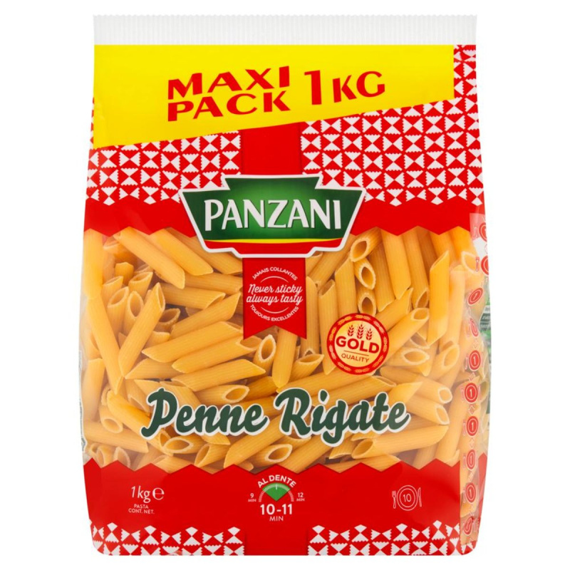 Panzani Penne