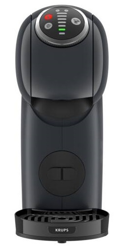 Nescafé Dolce Gusto Genio S Plus Krups KP340 - kapslový kávovar