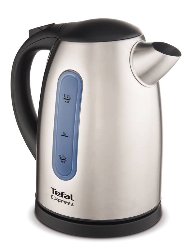 Tefal Express KI170D40 - rychlovarná konvice