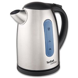 Tefal Express KI170D40 - rychlovarná konvice