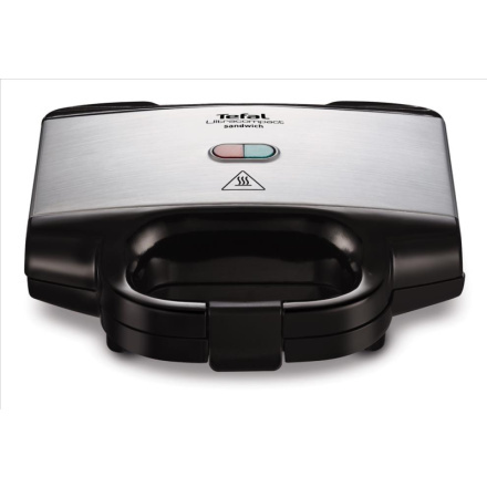 Toustovač Tefal SM157236