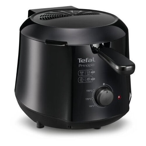 Fritéza Tefal Principio FF230831
