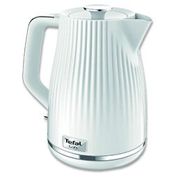 Tefal Loft KO250130 - rychlovarná konvice - 1,7 l